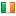 ecognitiva.com server is located in Ireland